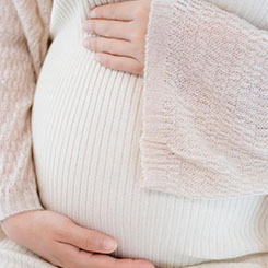 若剔除该一次性🕉影响费用合计🦗增速仍有 🇲🇭🕓12%❌☹202⏩🦑